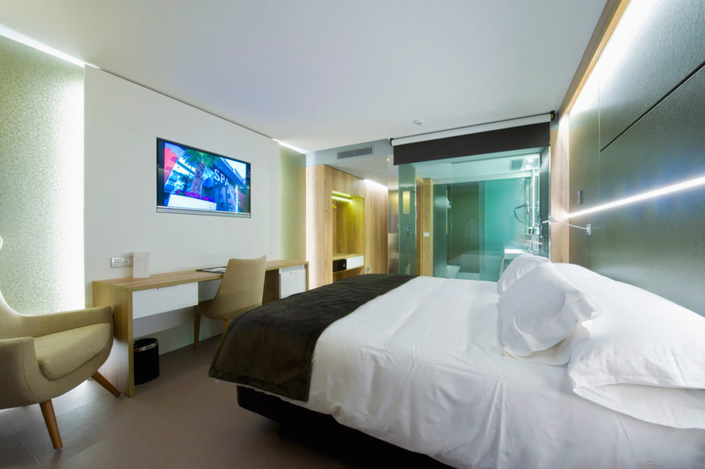 habitaciones241