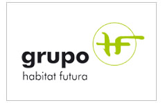 habitat_futura