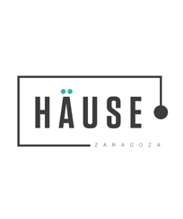 hause-logo