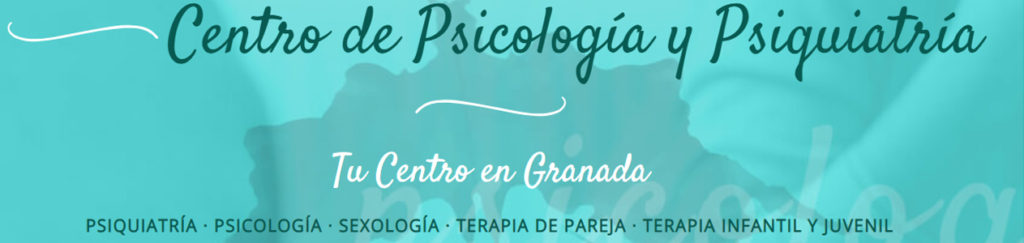 Benavente Garcia, J.L