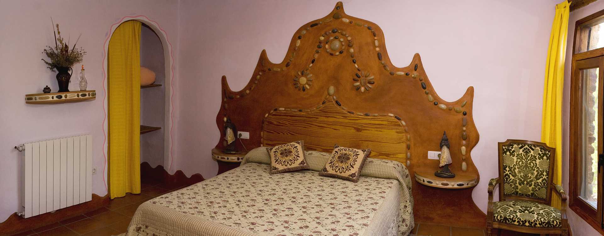 header-suite-lasdelicias