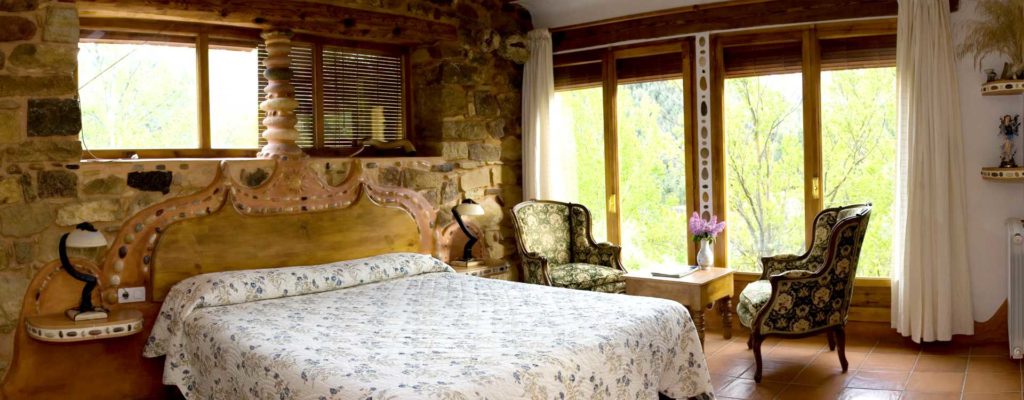 header-suite-pajarorey