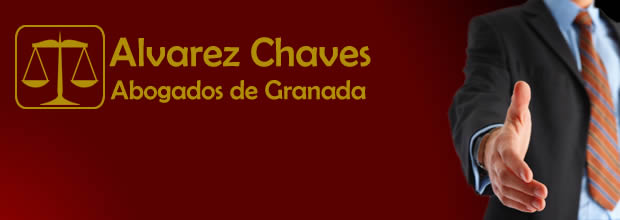 Bufete Álvarez Chaves