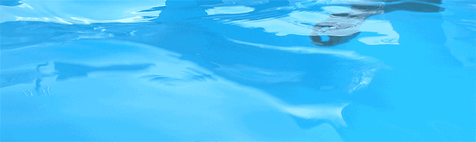 header_2