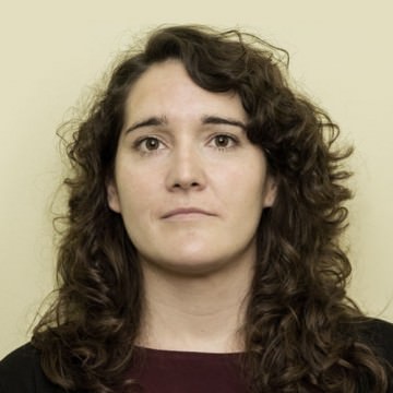 helena02-360&#215;360