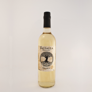 hidromiel-valhalla-clasica-75cl