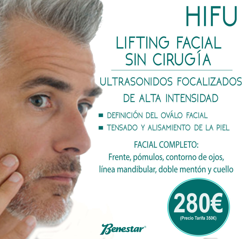 hifu-facial-loottis-chico