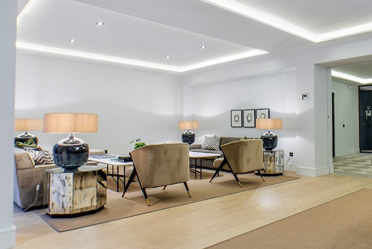 home-design-1-9