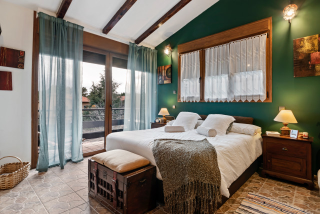 home-design-10-2