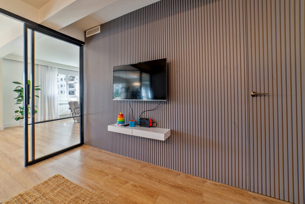 home-design-10-6
