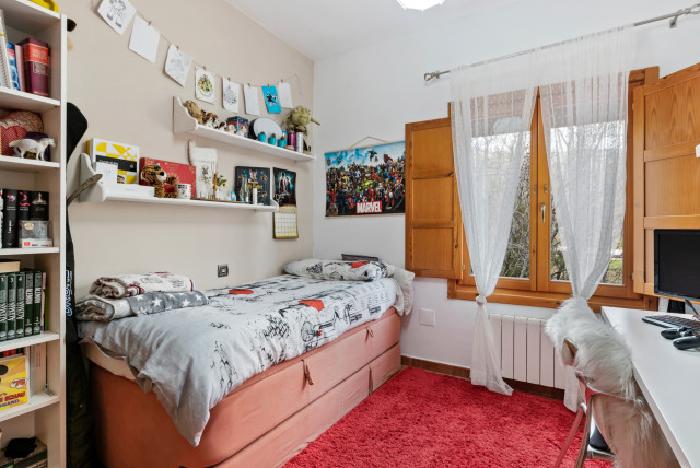 home-design-11-1