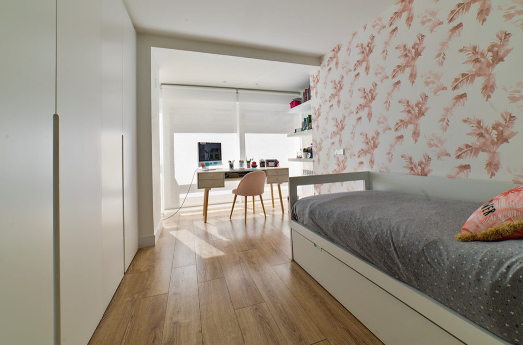 home-design-11-4