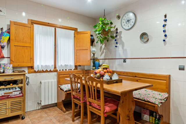 home-design-13-1