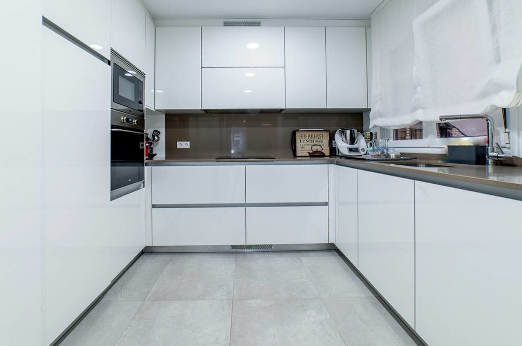 home-design-13-3