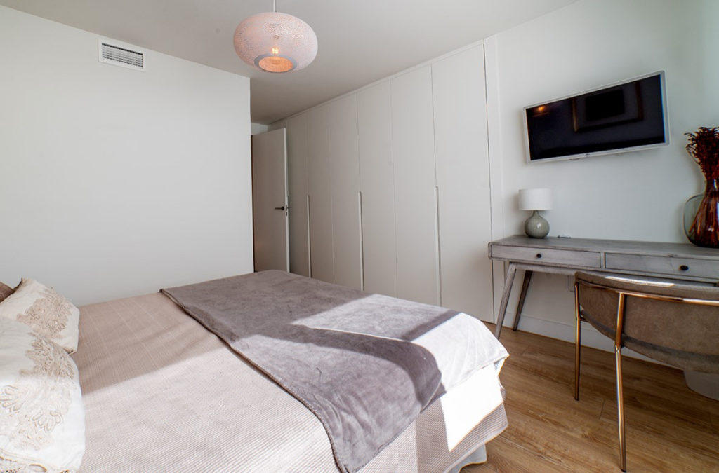 home-design-15-2