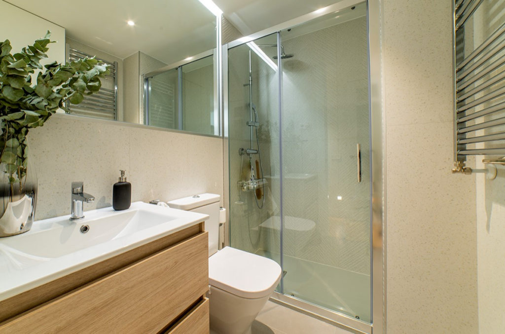 home-design-16-1