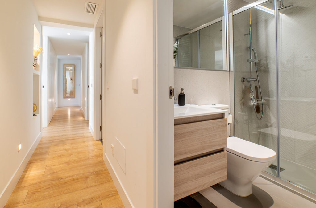 home-design-17-1