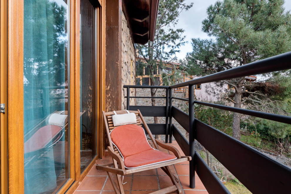 home-design-18