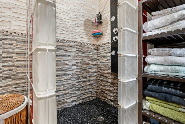 home-design-2-4