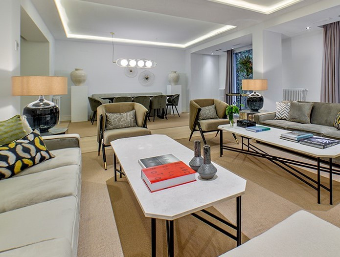 home-design-2-9