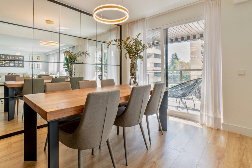 home-design-20-1