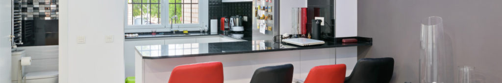 Reformas Integrales Stefan Viciu