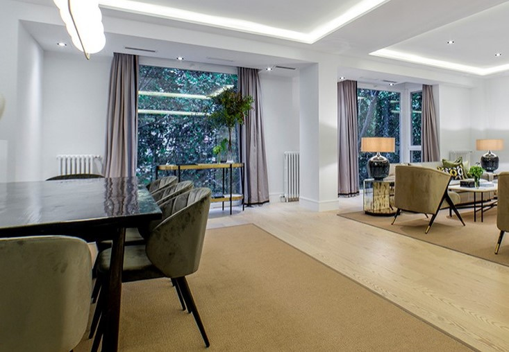 home-design-3-9
