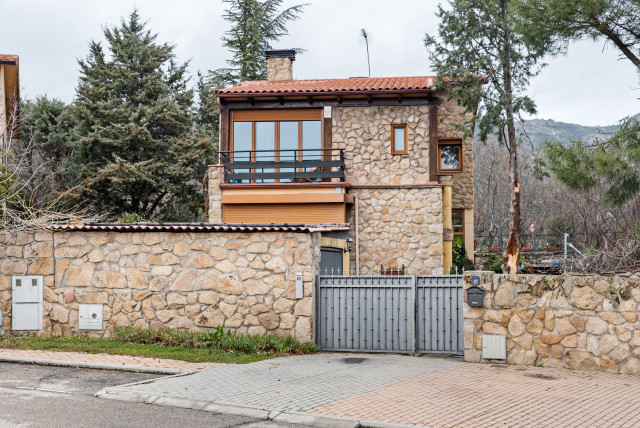 home-design (5)