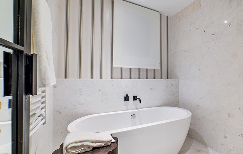 home-design-5-7