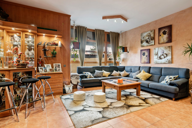 home-design-6-3