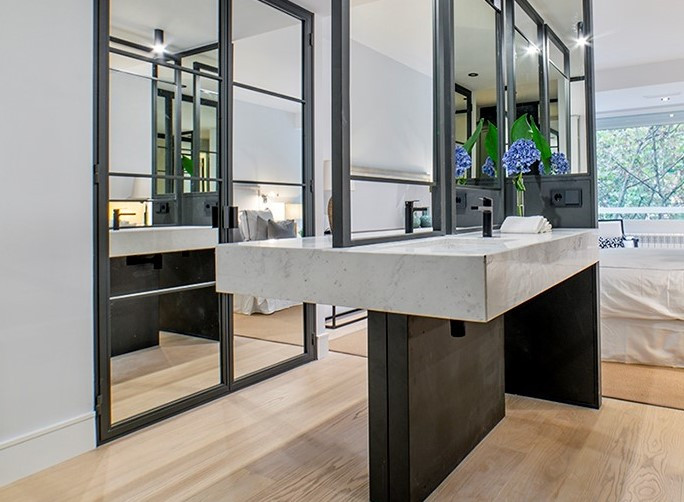 home-design-6-6