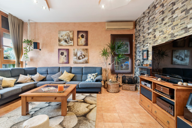 home-design-7-3