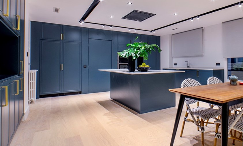 home-design-7-6