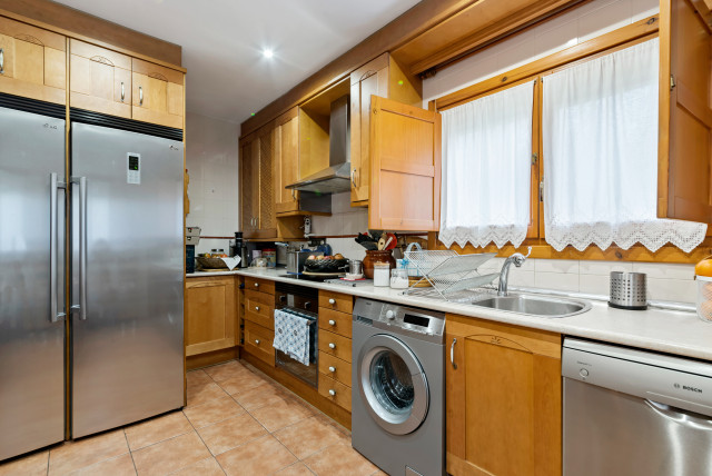 home-design-8-3