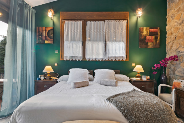 home-design-9-2
