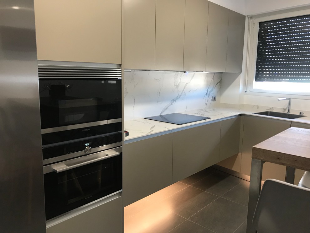 home-design-9