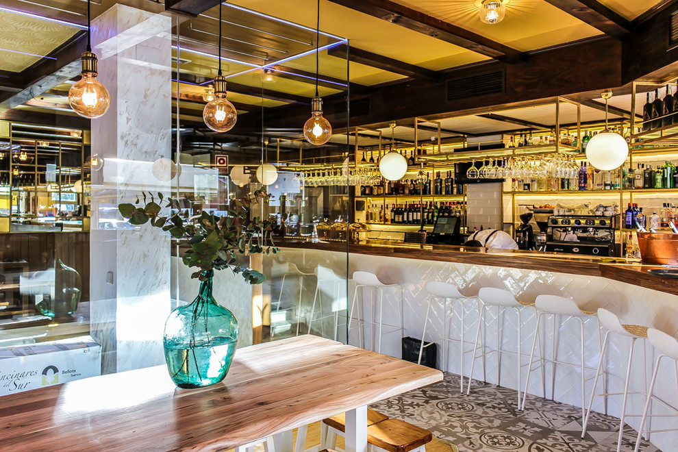 Deco.co Interiorismo Creativo