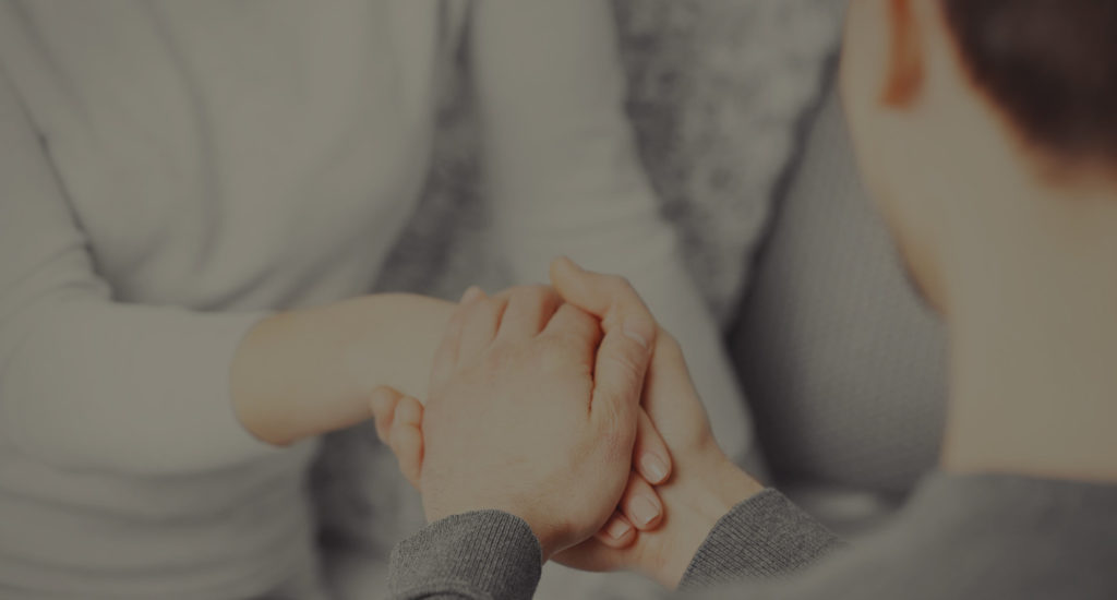 Josefa Morales Neuropsicóloga