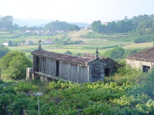 horreo-g
