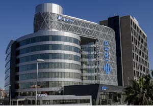 hospital_IMED-FICHA-VALENCIA-CON-LAS-INSTALACIONES