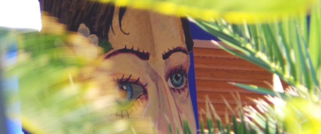 hotel-en-tarifa-arte-en-el-jardin-1030&#215;433