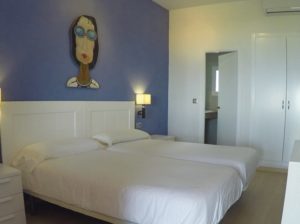 hotel-en-tarifa-habitacion-doble-vistas-al-mar-845&#215;630