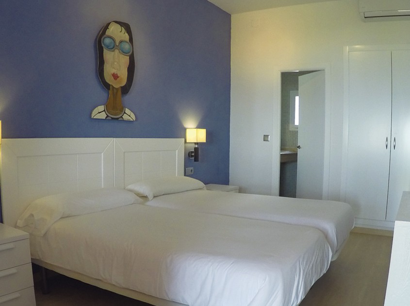hotel-en-tarifa-habitacion-doble-vistas-al-mar-845&#215;630