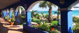 hotel-en-tarifa-jardin-habitaciones-1030&#215;433