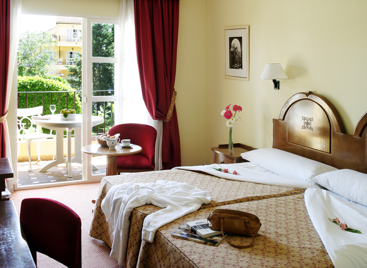 hotel-monasterio-san-miguel-cadiz-12-habitacion