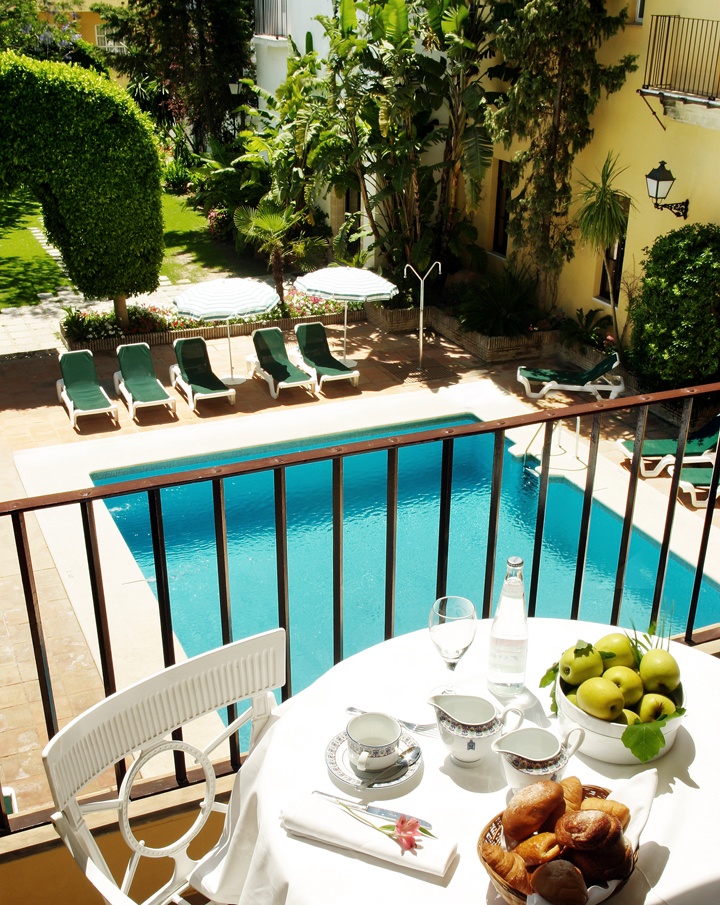 hotel-monasterio-san-miguel-cadiz-28-terraza-privada