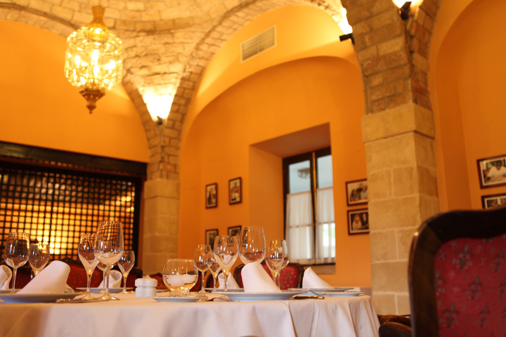 hotel-monasterio-san-miguel-cadiz-40-restaurante