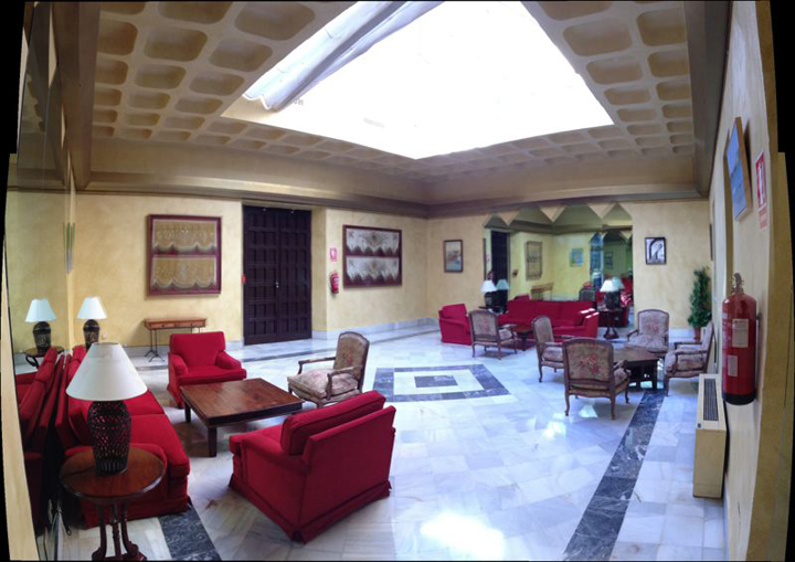 hotel-monasterio-san-miguel-cadiz-43-restaurante