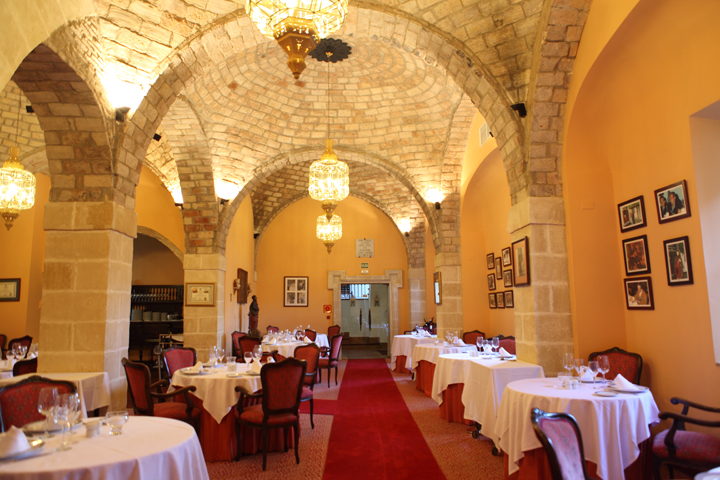 hotel-monasterio-san-miguel-cadiz-46-restaurante