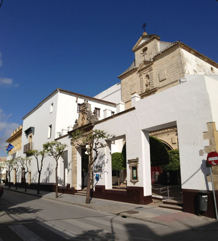hotel-monasterio-san-miguel-cadiz-82-fachada